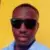 Profile picture of David Osima