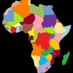Group logo of Africa: IT in Growing Economies