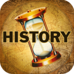 Group logo of Today in History