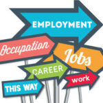 Group logo of Employment Readiness