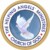 Group logo of The Helping Angels’ Ministries Church of God, USA